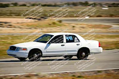 media/Feb-10-2024-Speed Ventures (Sat) [[60d640a62a]]/Yellow Group/Session 3 (Turn 4)/